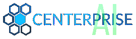 Centerprise Logo